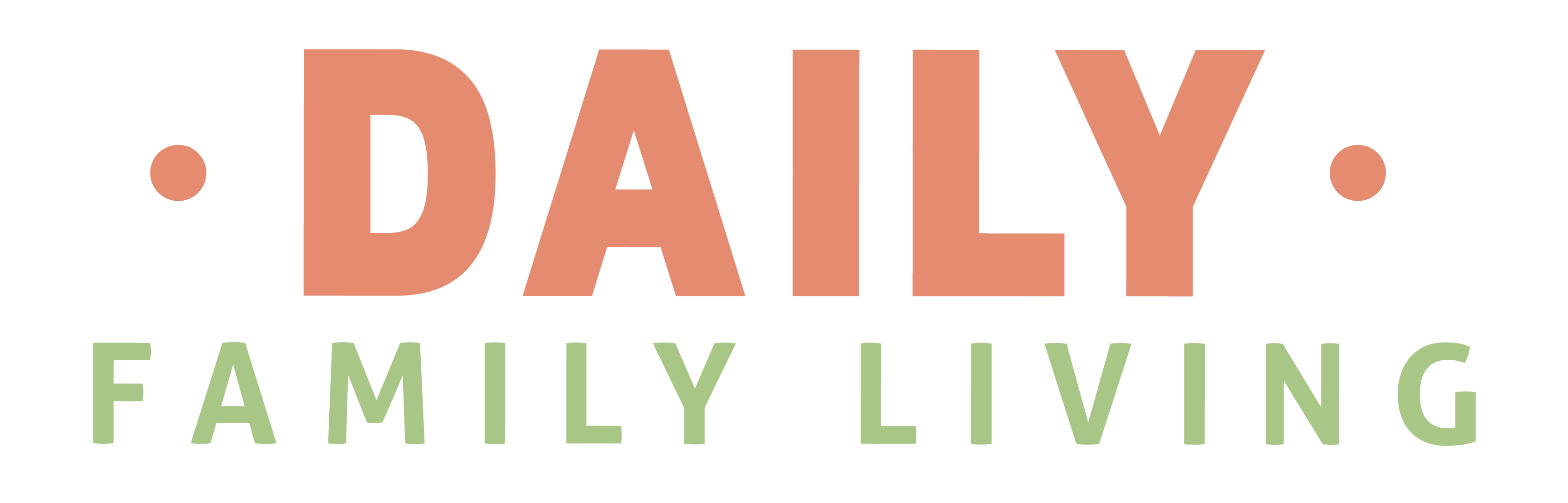 dailyfamilyliving.com